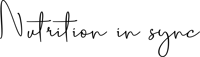 nis-black-1